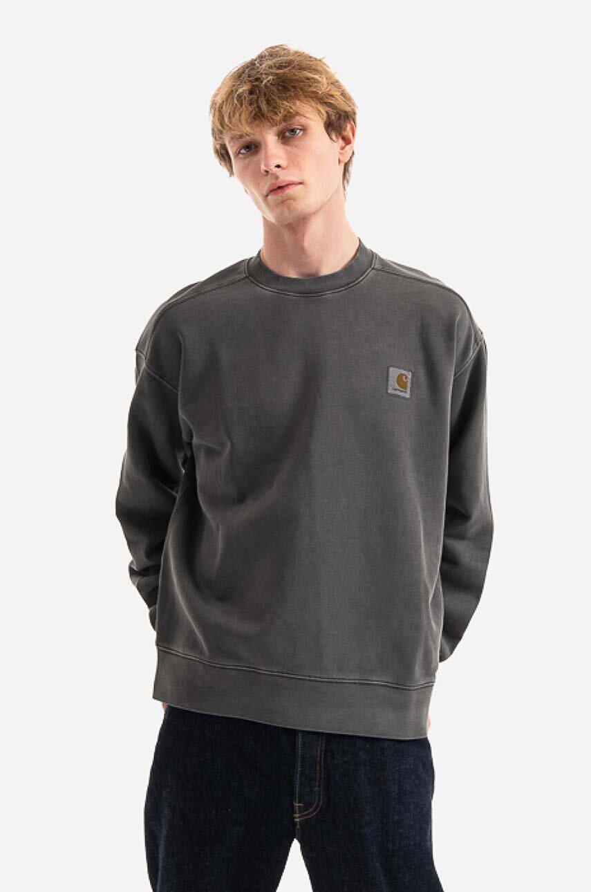 Carhartt WIP for Men