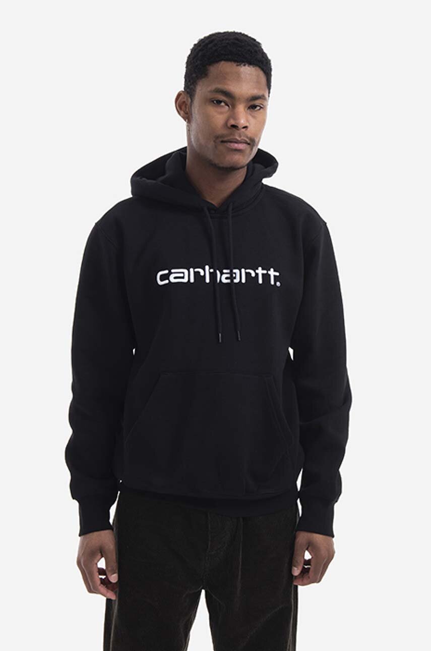 HOODIE  CARHARTT WIP