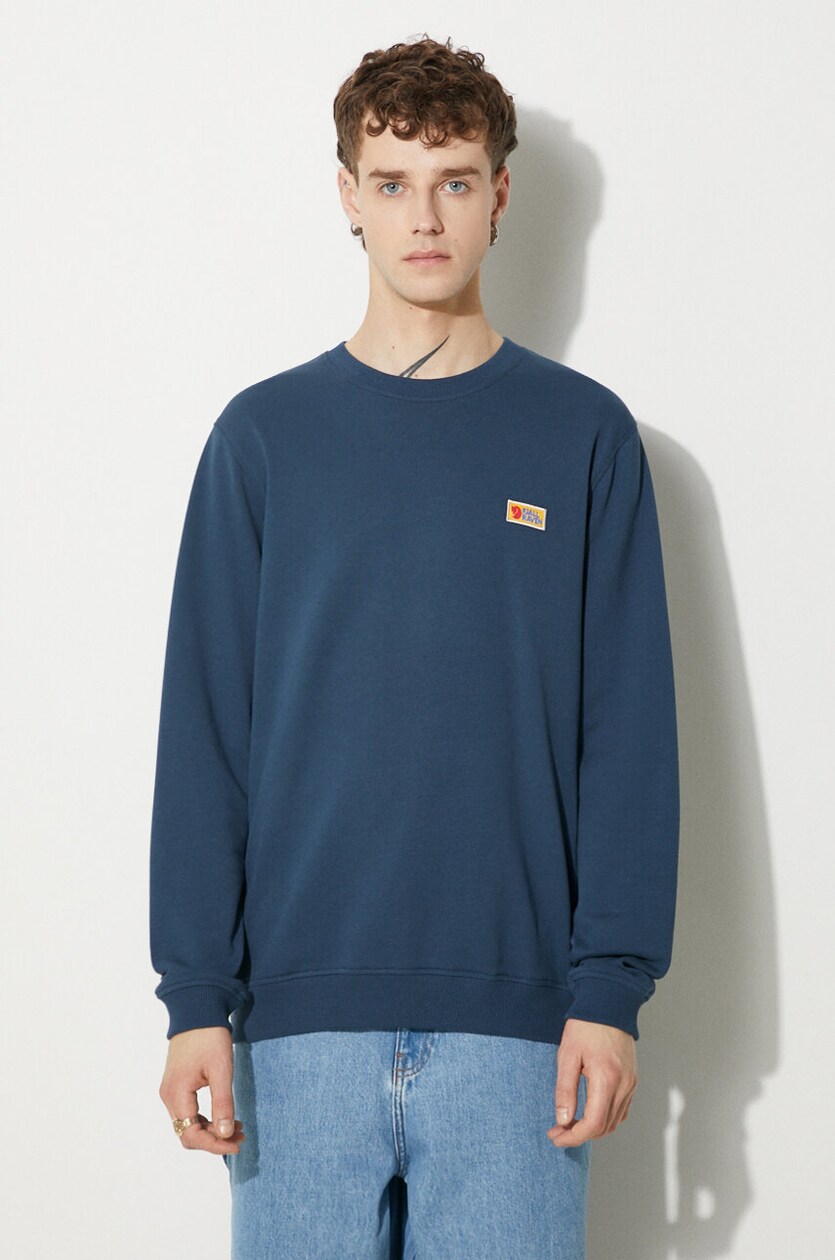 Sphery Rendezvous Sweat Shirts