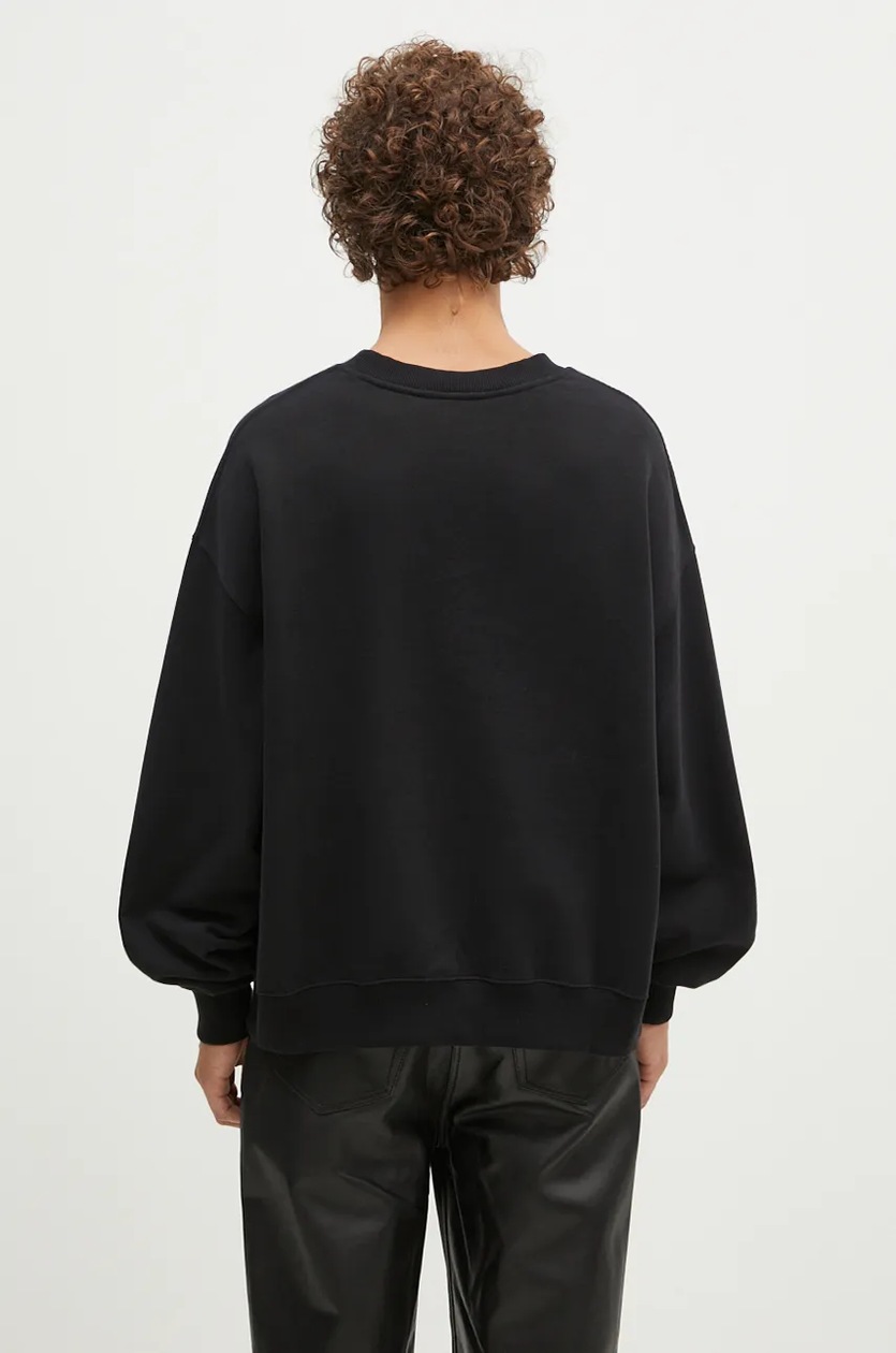 AA00-BLM1GU-99X_F3.webp?v=