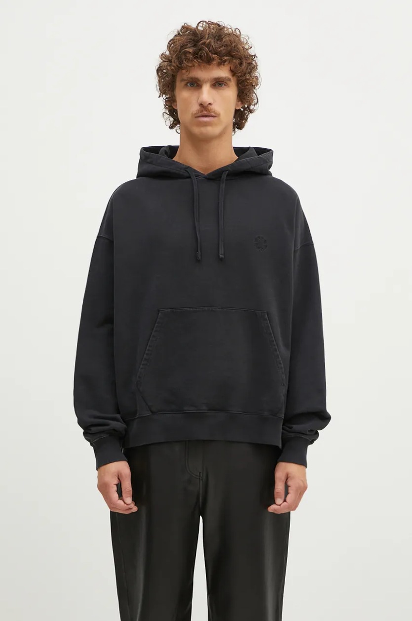 1017 alyx 9sm hoodie hot sale