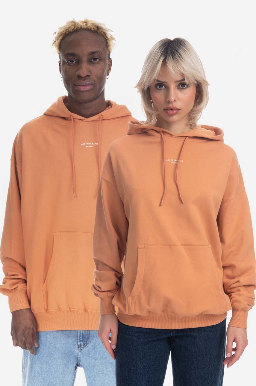Lacoste sweatshirt PRM EU Lacoste sweatshirt PRM EU