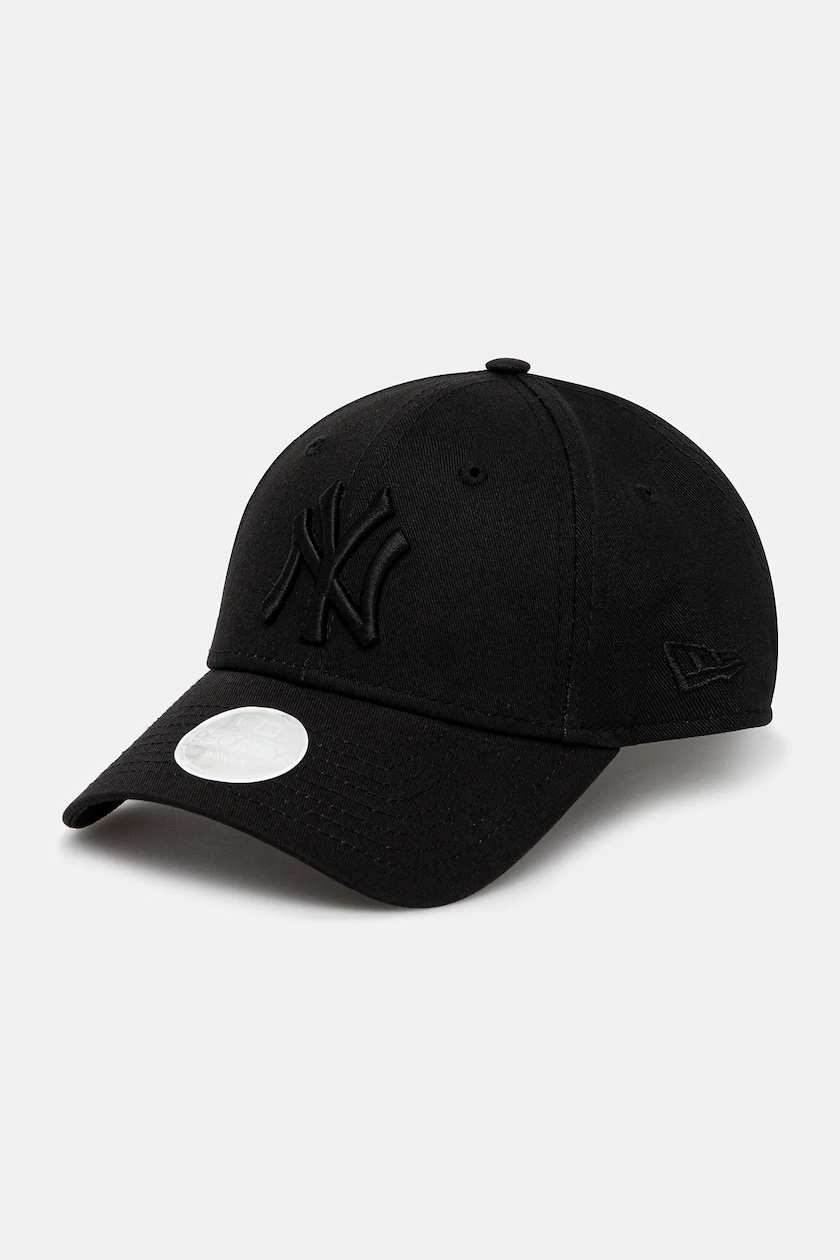 New Era cotton baseball cap CORD 9FORTY® NEW YORK YANKEES New Era cotton baseball cap CORD 9FORTY® NEW YORK YANKEES