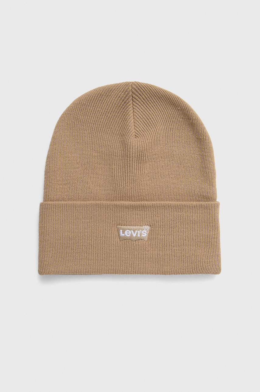 levi's beanie women's