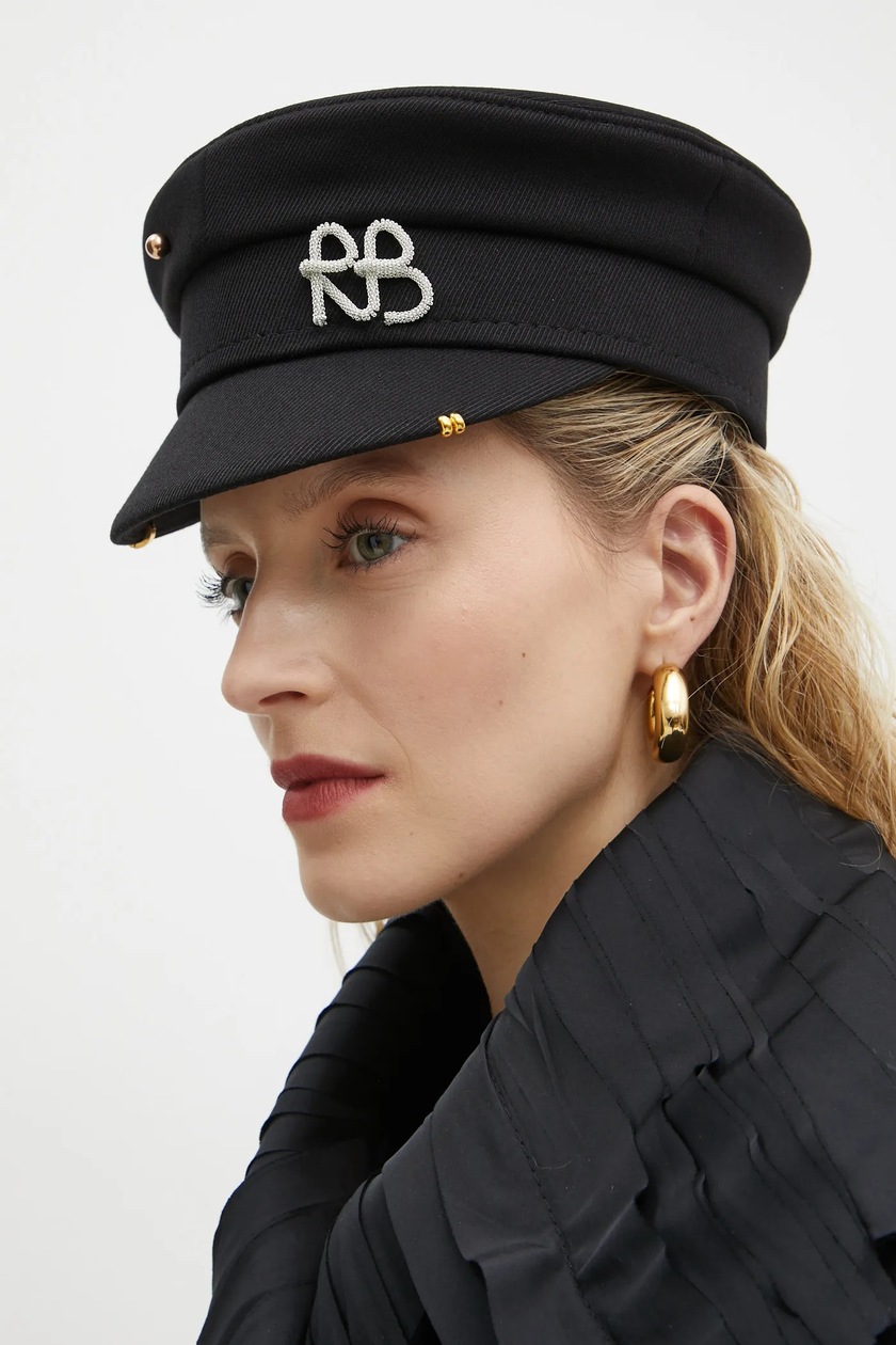 RUSLAN BAGINSKIY - sklep online | ANSWEAR.com