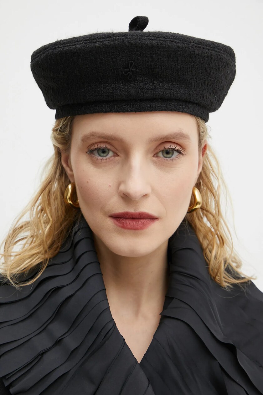 Aldo beret hotsell