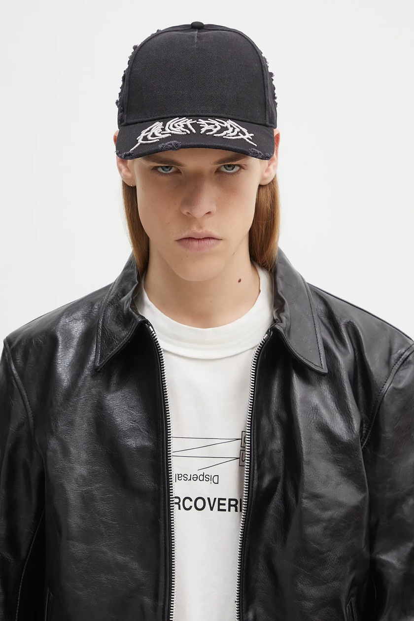 帽子 HELIOT EMIL HAT PUMA x HELIOT EMIL Hat | PUMA
