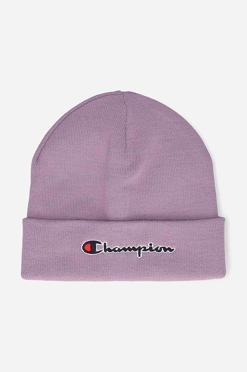 Champion beanie hat 2025