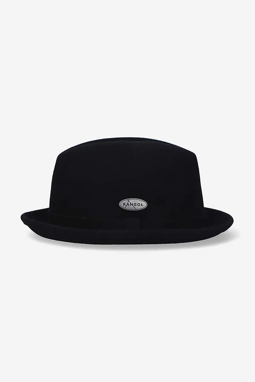 Kangol hot sale felt hat