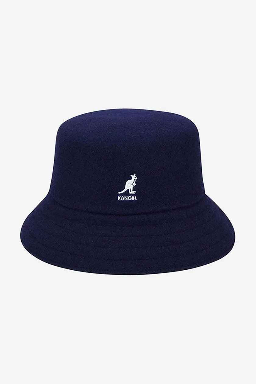 Kangol cheap online store