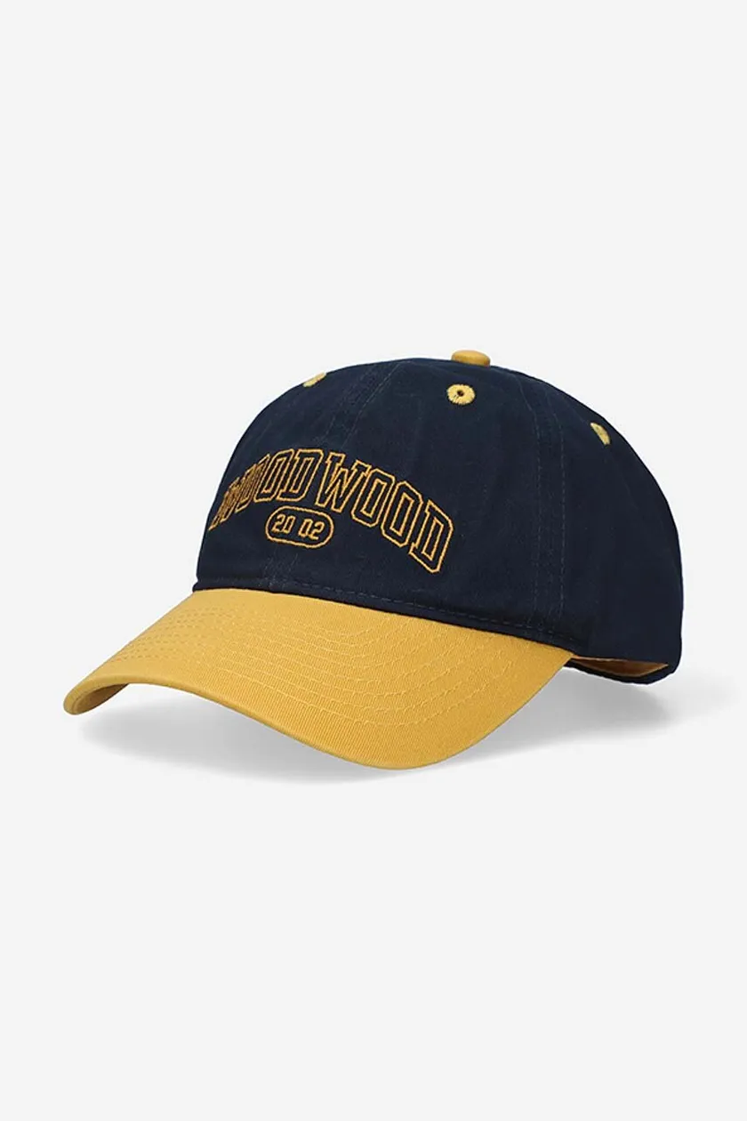 Baseball caps best sale online shopping