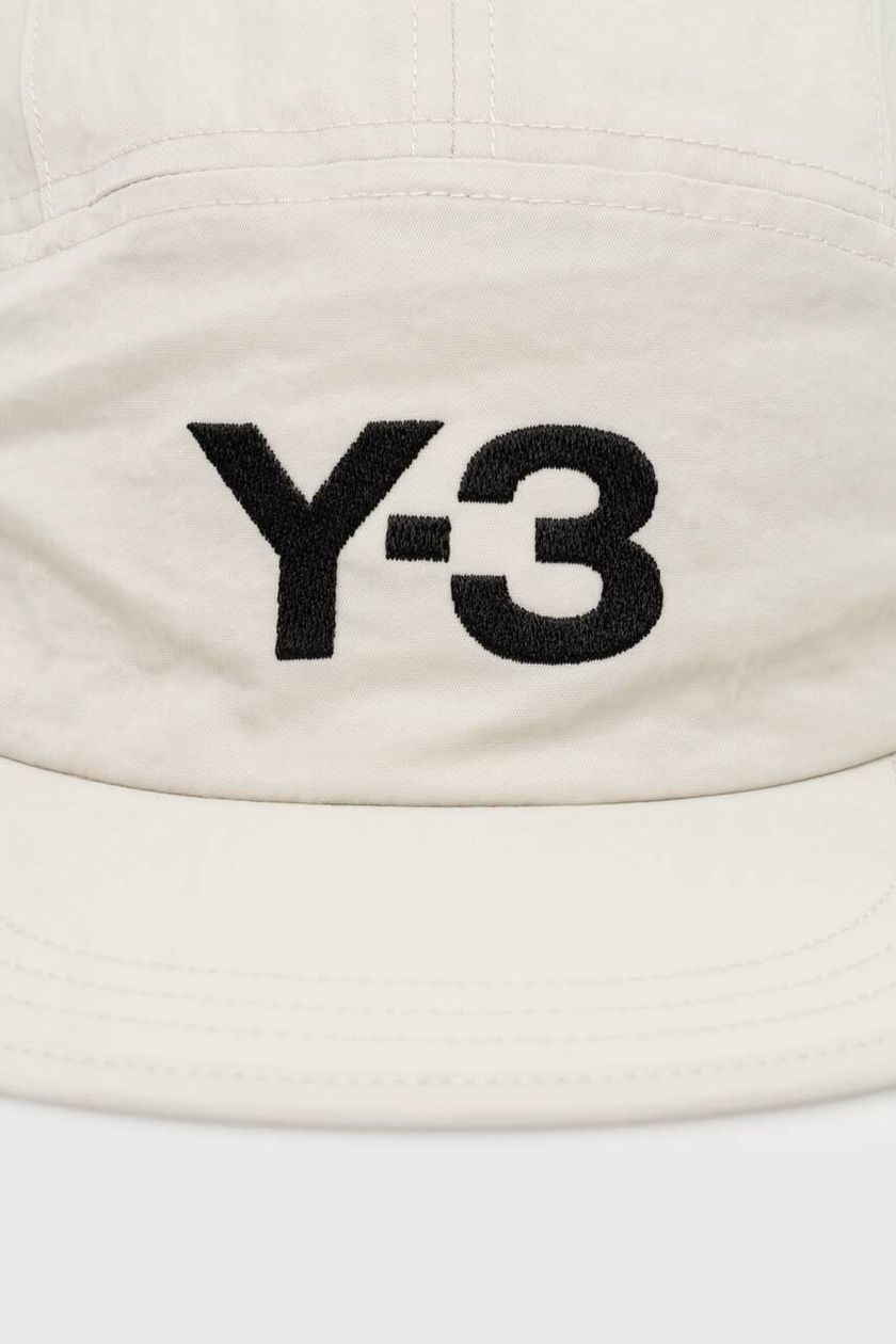 adidas Originals baseball cap Y-3 buy PRM on Cap Running white | color