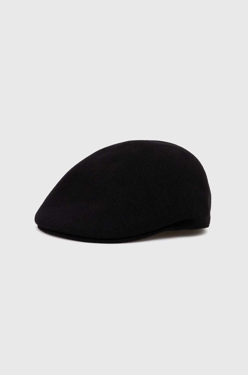 Kangol tropic bombin sale