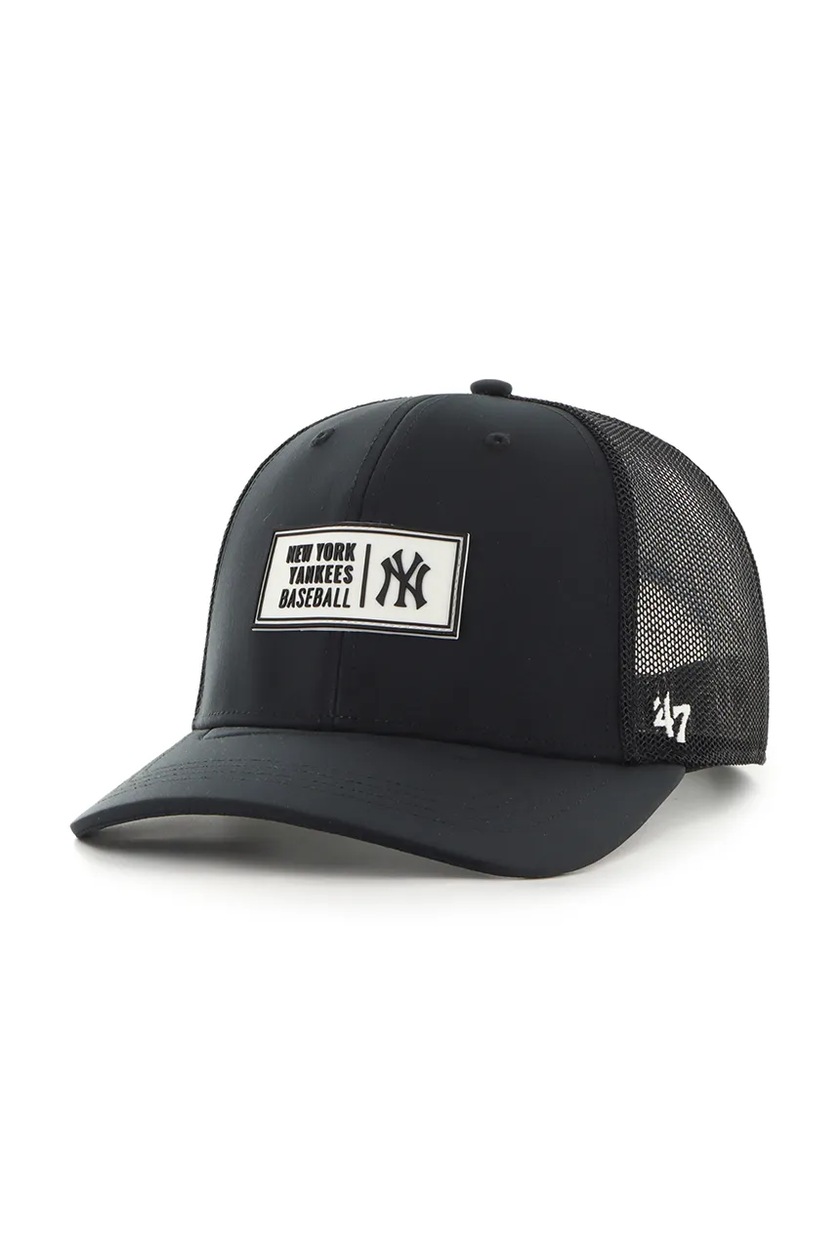 New York Yankees | ANSWEAR.ua