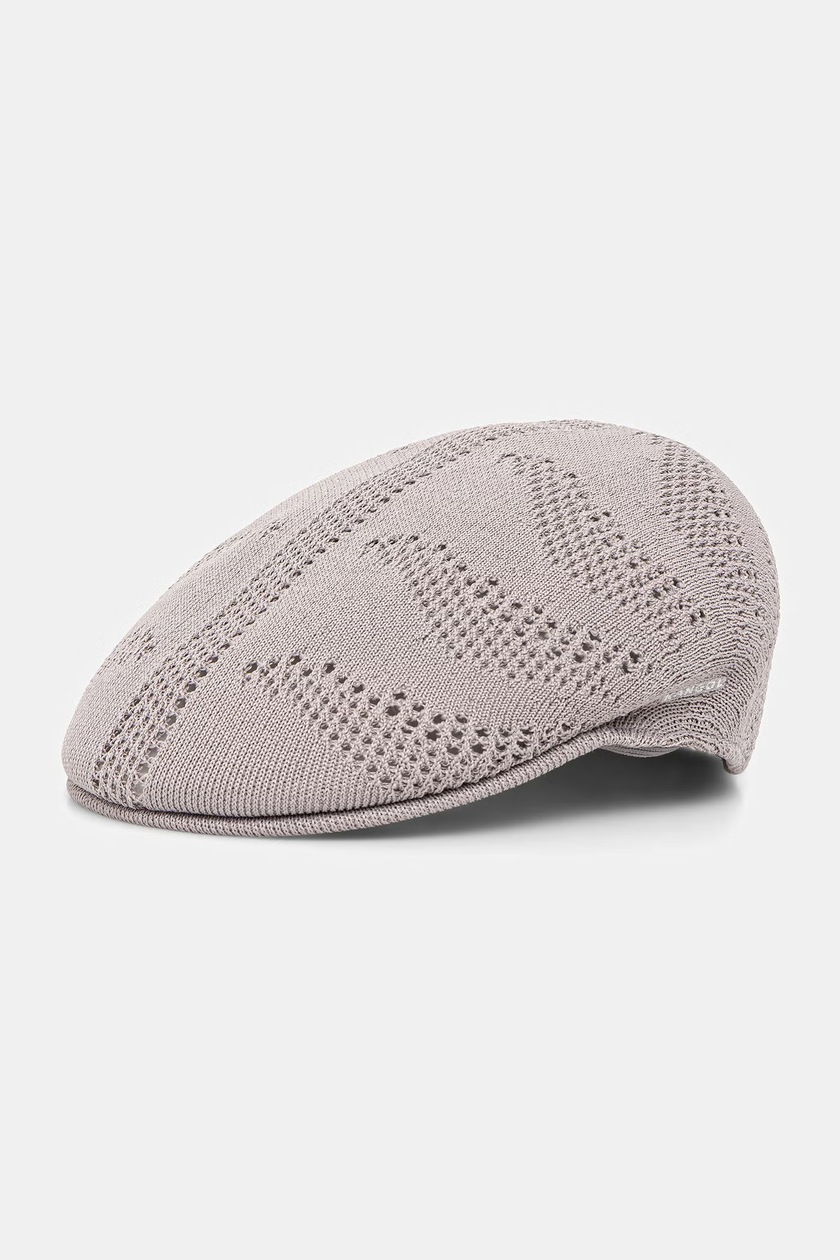 Kangol ✓ 100% оригінальні товари | ANSWEAR.ua