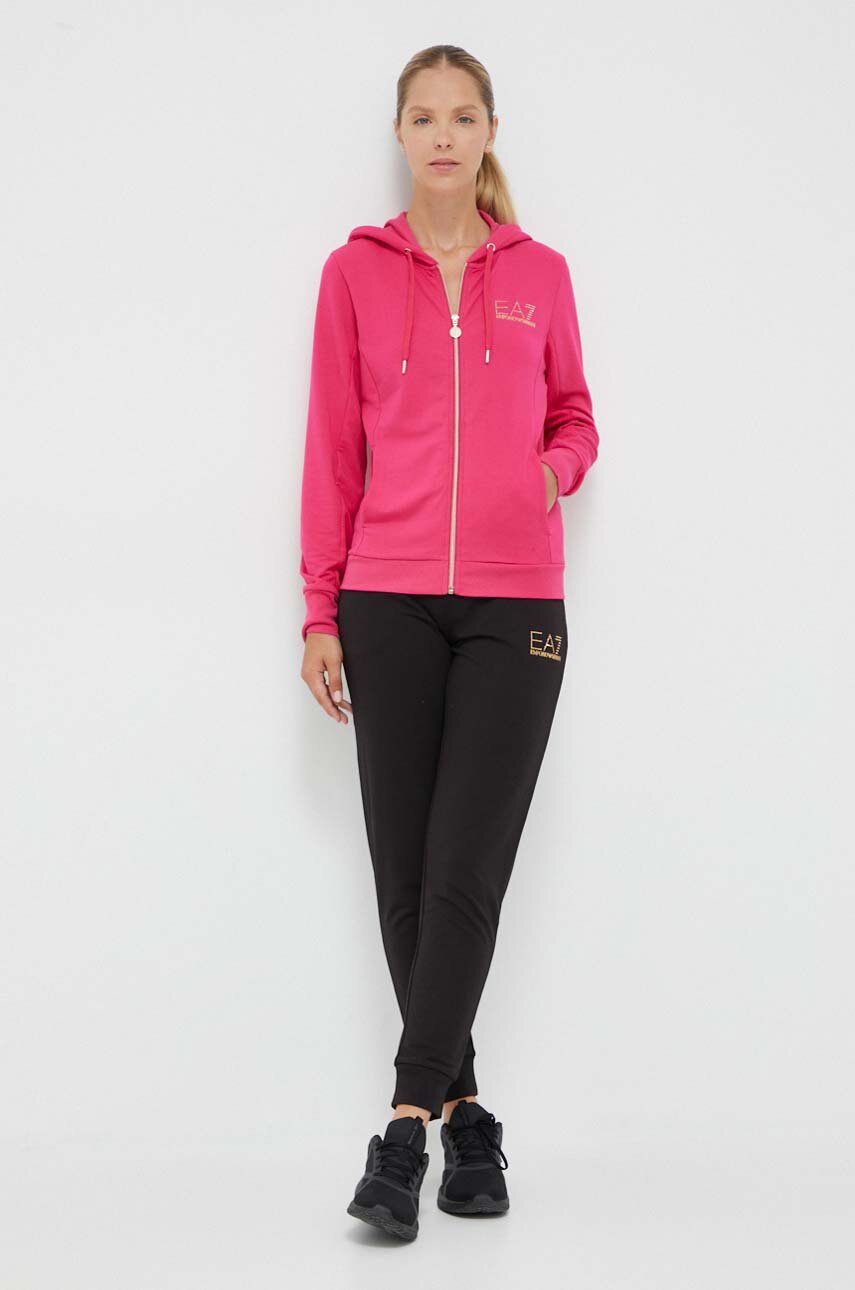 Ea7 Womens Hot Sale | emergencydentistry.com