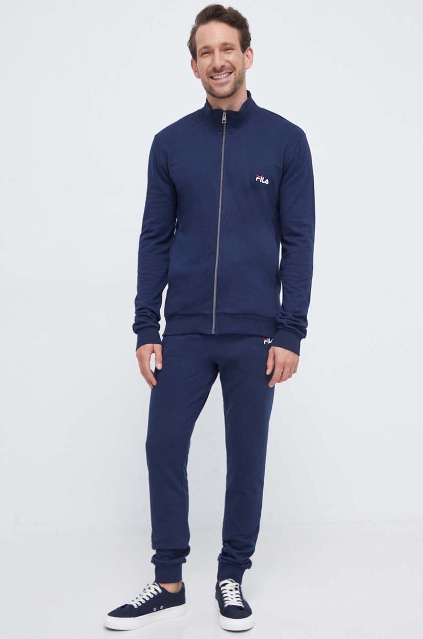 Completi e tute Fila Uomo negozio online ANSWEAR
