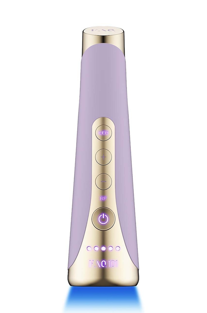 FOREO BEAR2 ベアー2 保証期間内 Amazon.co.jp: FOREO BEAR 2 フォレオ ベア スマート マイクロ
