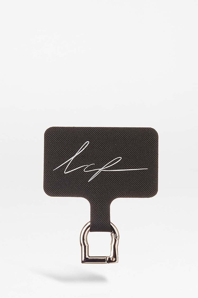 Lacoquefrancaise Adattatore Oro LE306084 - Accessorio Gioielleria - Foto 6