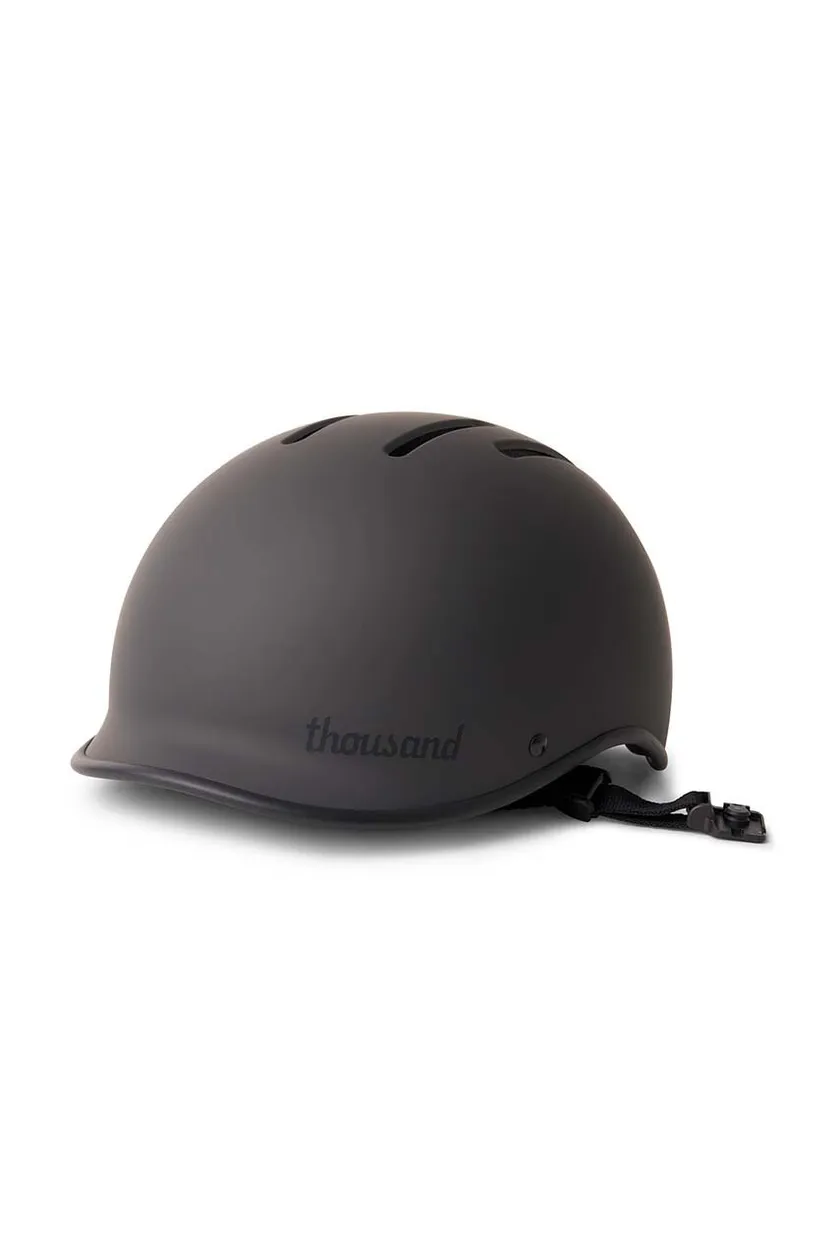 Thousand Heritage 2.0 Small ANSWEAR.ua