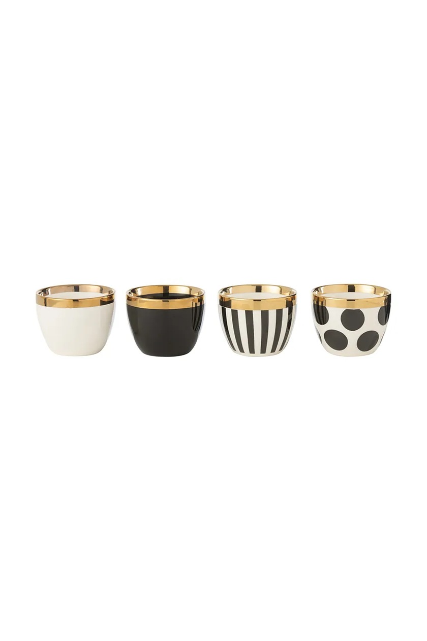 Чашка Iittala Taika | ANSWEAR.ua
