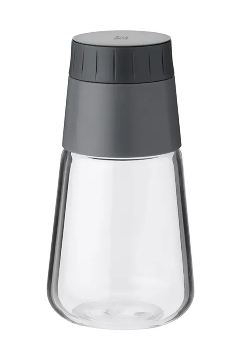 Stelton 05-1 – Secchiello Portaghiaccio In Acciaio Inox, 1 Litro, Design Danese, Erik Magnussen - 4