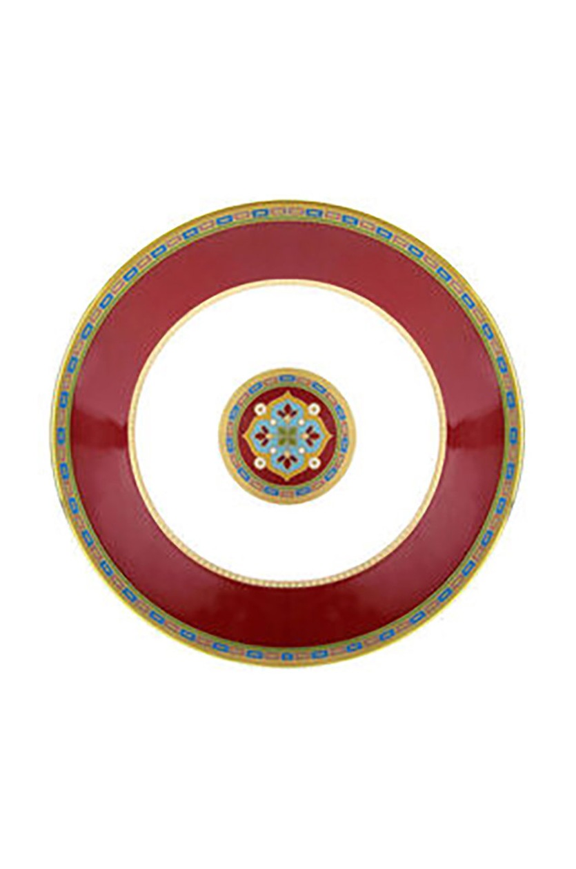 Tazze Per Caff&egrave; Villeroy &amp; Boch French Garden | 2 Pezzi | In Porcellana Bone China | Lavabili In Lavastoviglie