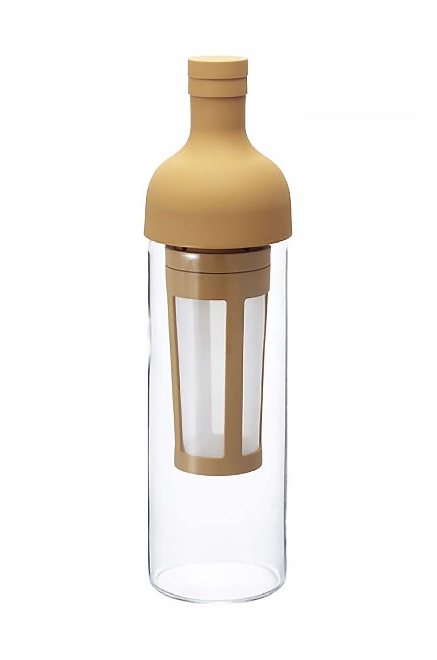 Hario Filter In Coffee Bottle 750 ml ANSWEAR.ua