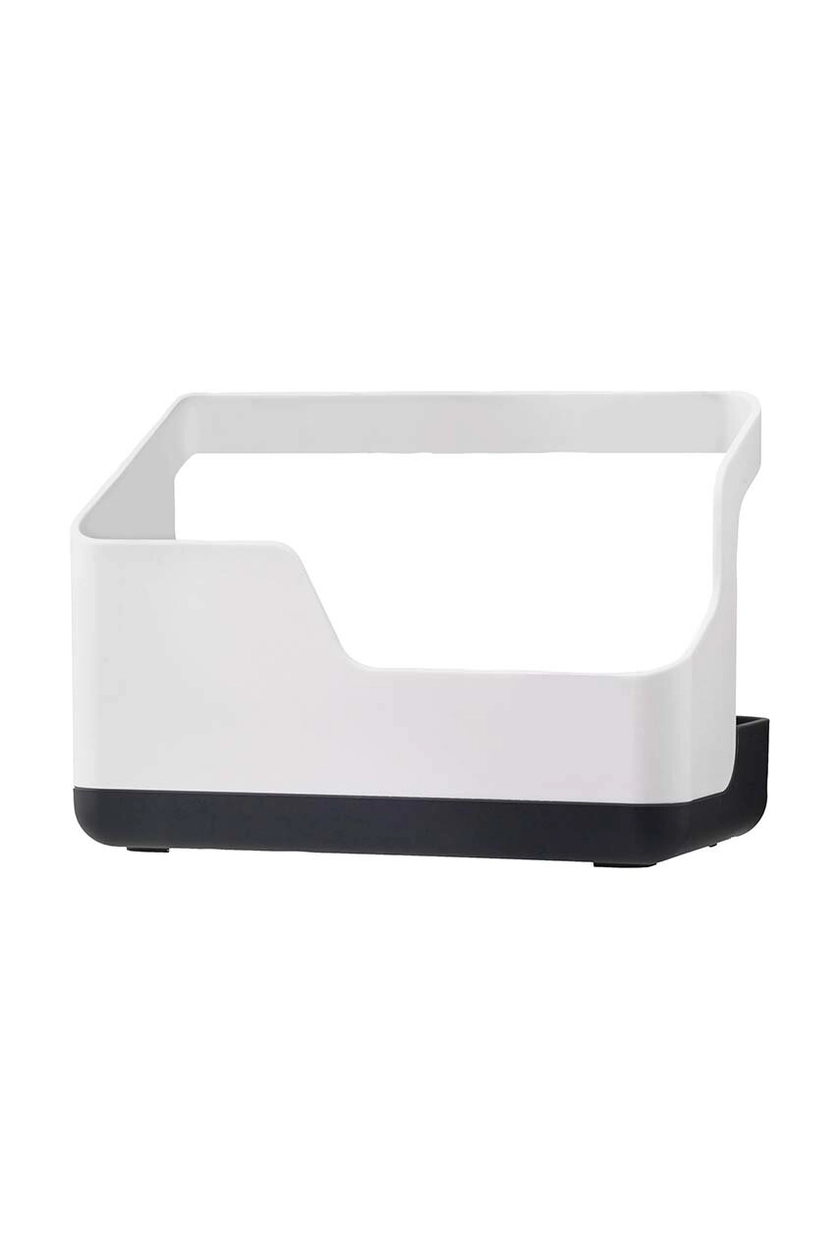 Joseph Joseph Organizer Per Lavello Caddy - Organizer Per Lavello