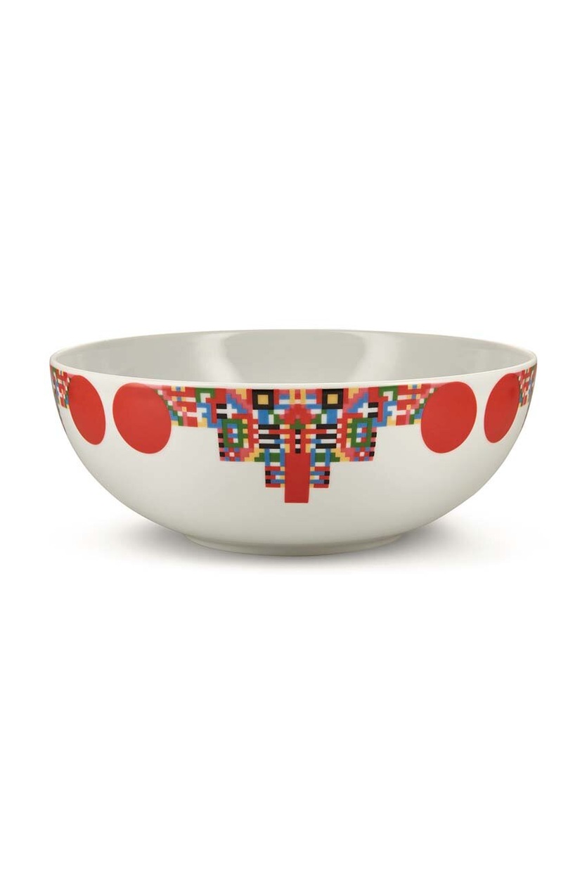 Alessi | ANSWEAR.ua