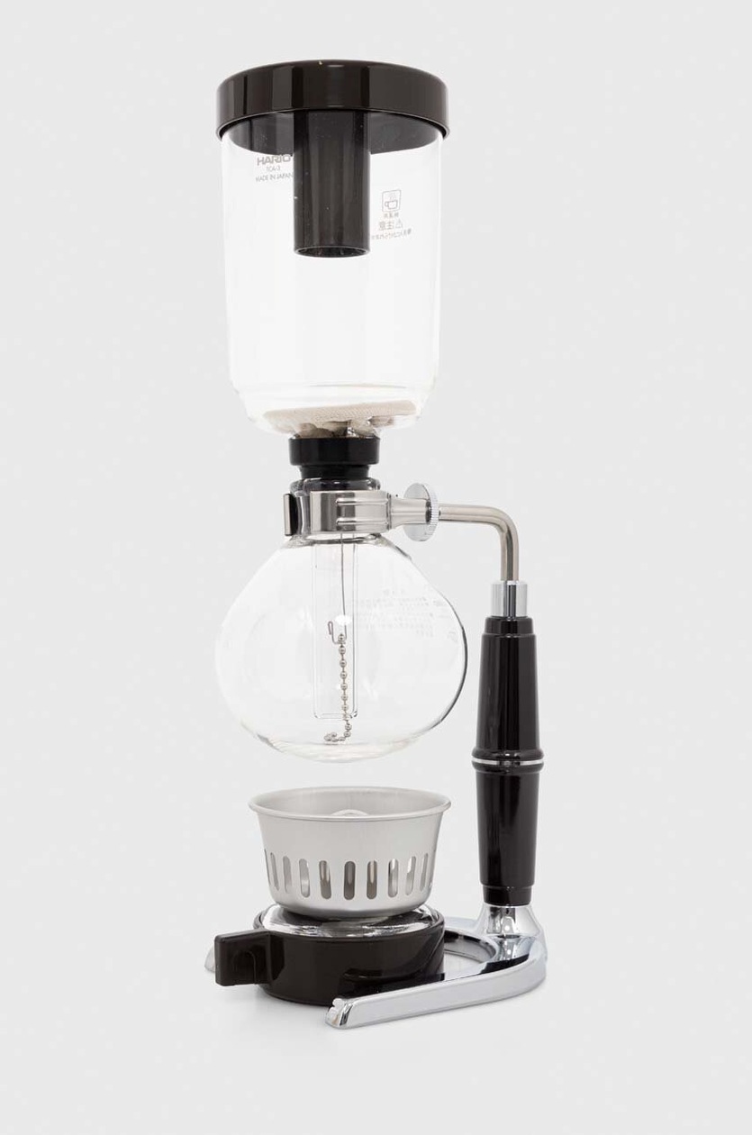 Bottiglia Cold Brew Hario per caffè freddo - Caffèlab