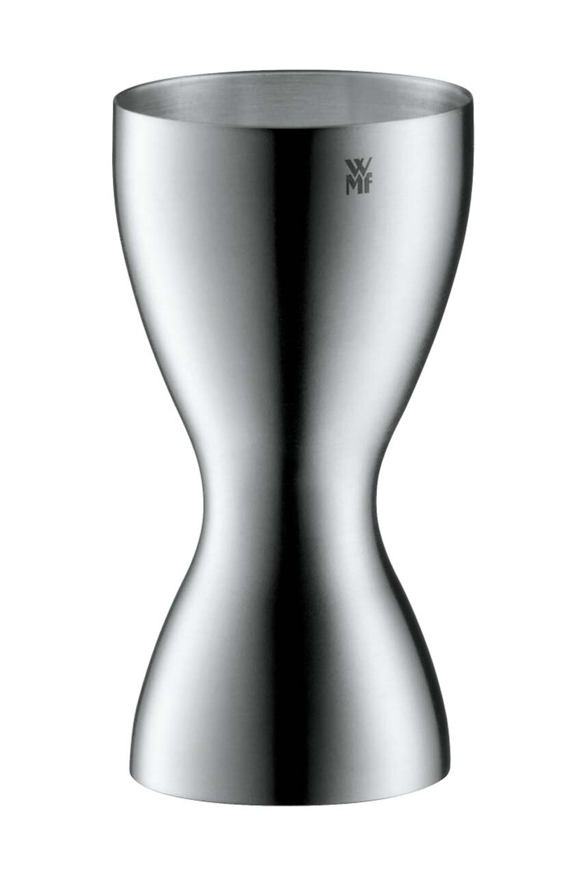 Frusta Da Cucina WMF Profi Plus - 20 Cm, Acciaio Inossidabile Cromargan, Lavabile In Lavastoviglie - Foto 4