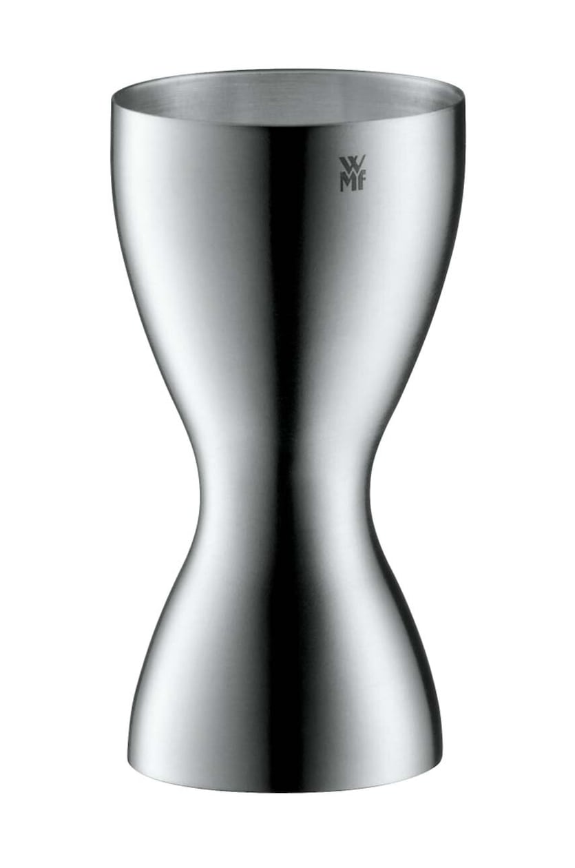 Frusta Da Cucina WMF Profi Plus - 20 Cm, Acciaio Inossidabile Cromargan, Lavabile In Lavastoviglie - Foto 4