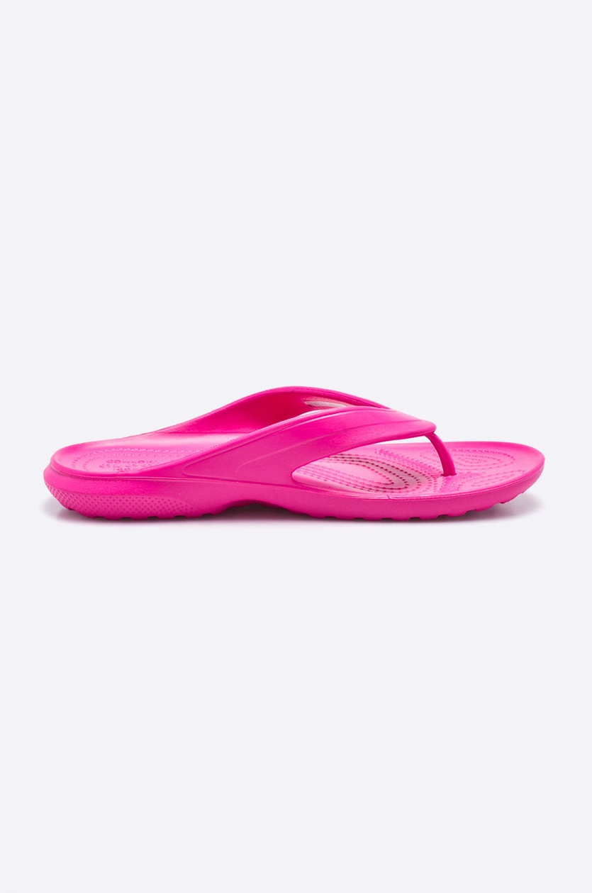 Crocs flip flops FLIP 202635 PRM EU