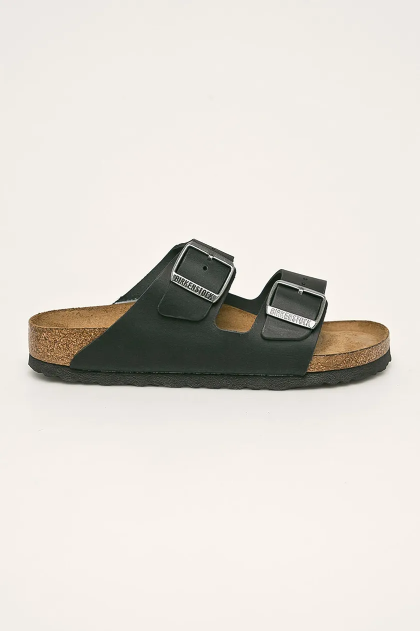 Pantofle birkenstock sale arizona