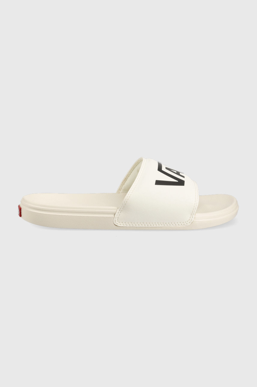 Vans sliders womens Clearance
