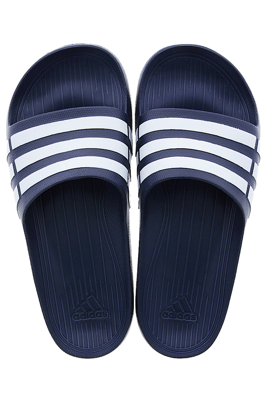 adidas Originals Papucs cipo Duramo G15892 ANSWEAR.hu