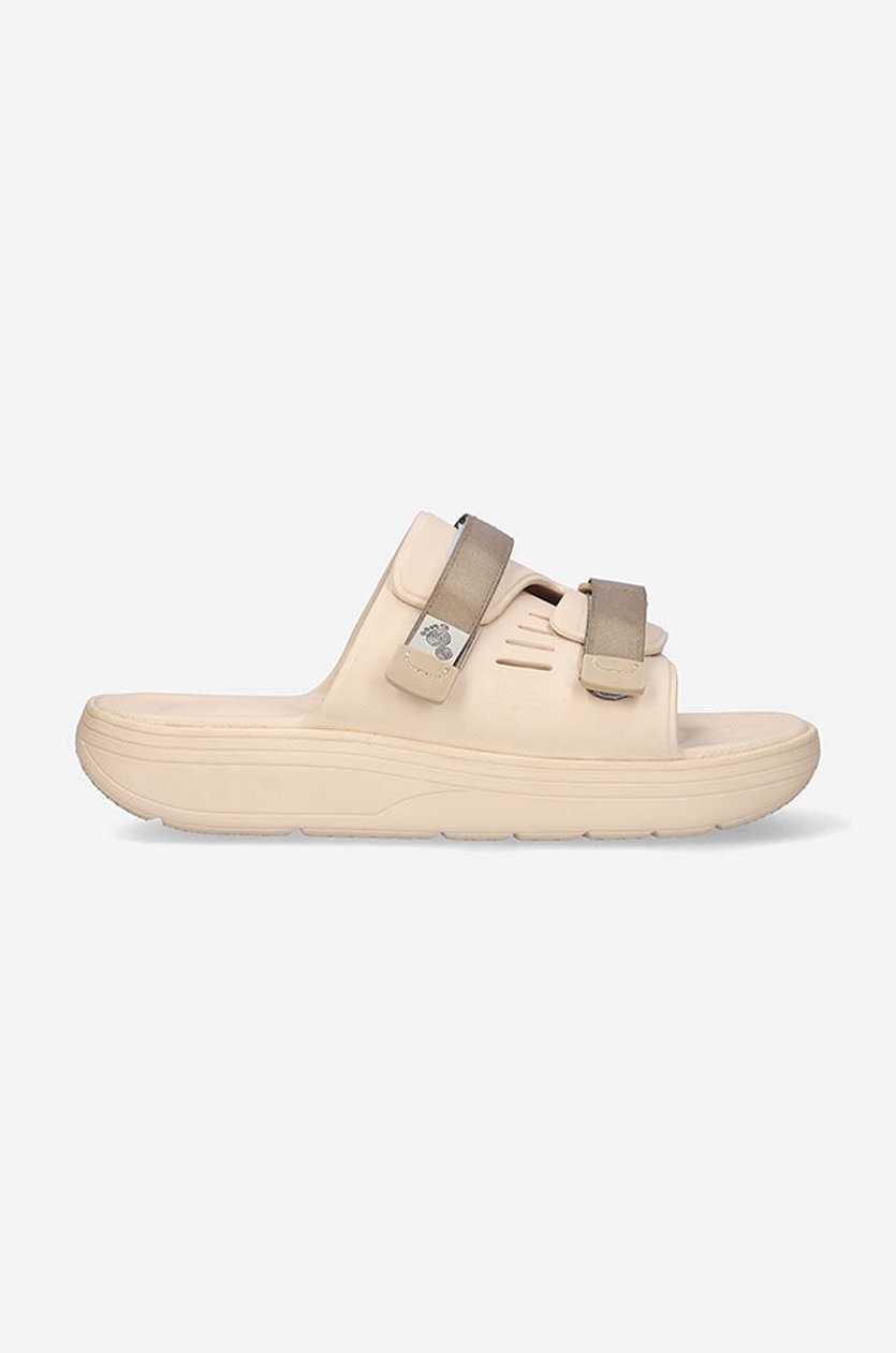 Suicoke sliders Urich Original men display picture 1