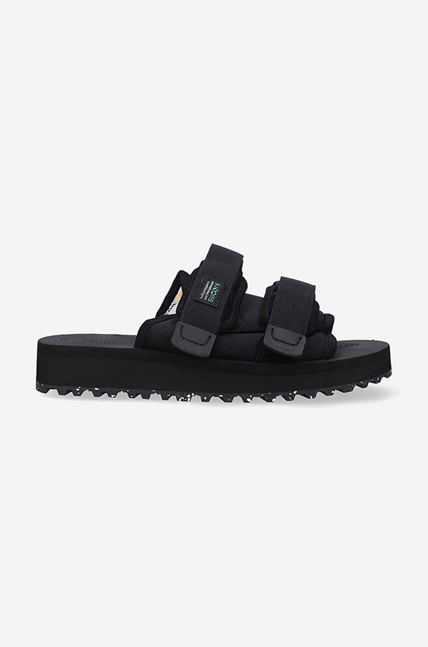【Y-3】Water Slides Black Black - Y-3 - Y-3 - Slides | adidas US