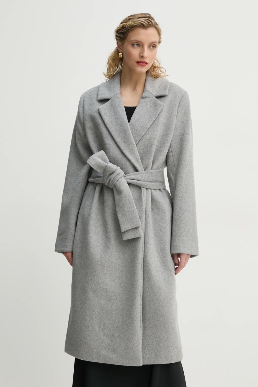 2NDDAY cappotto Liviana