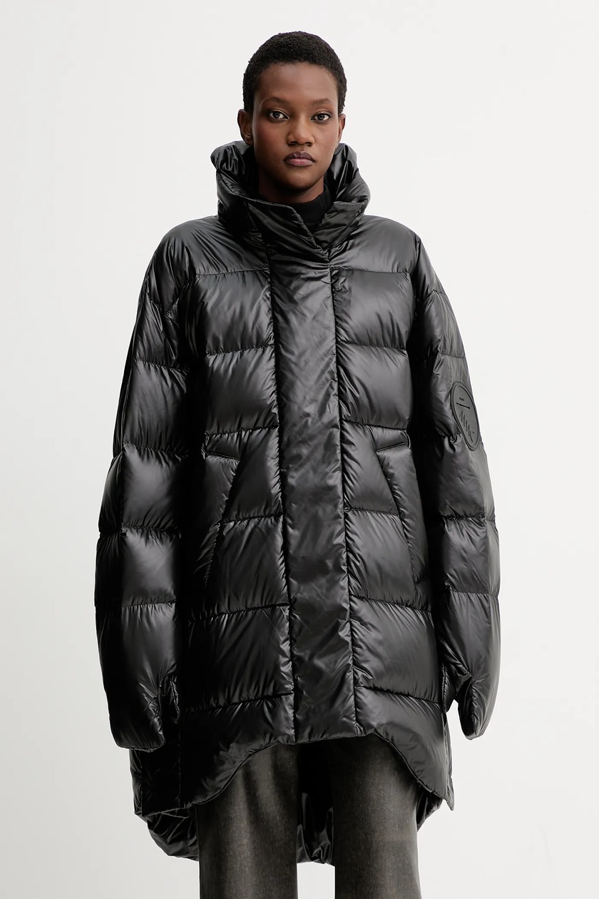 【misha&puff】 moon 18-24m AW22-KUD1Z9_99X_F3.jpg?v=