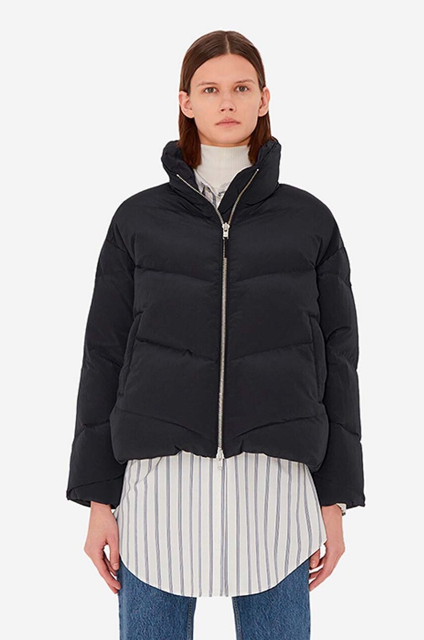 Wood Wood down jacket Gemma PRM EU
