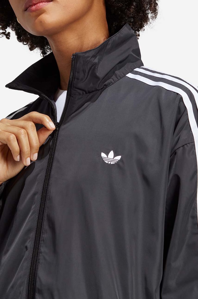 Cropped Women's Tall Bomber Jacket | American Tall