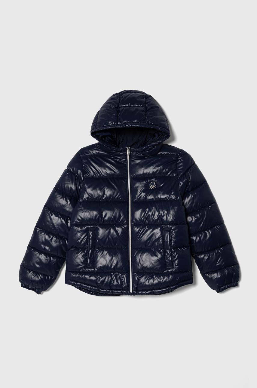 United Colors of Benetton giacca bambino a acquista su Answear ANSWEAR