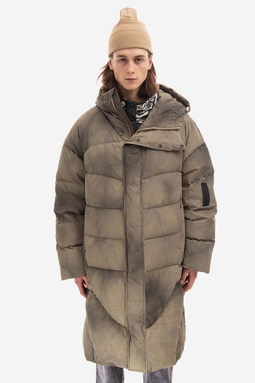 Helicopter Jacke Online Shop Wellensteyn Wellensteyn Functional