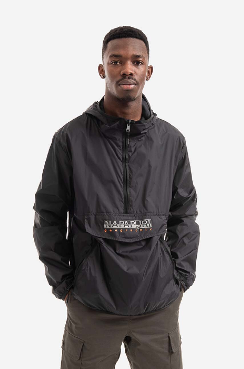Blouson napapijri 14 ans new arrivals