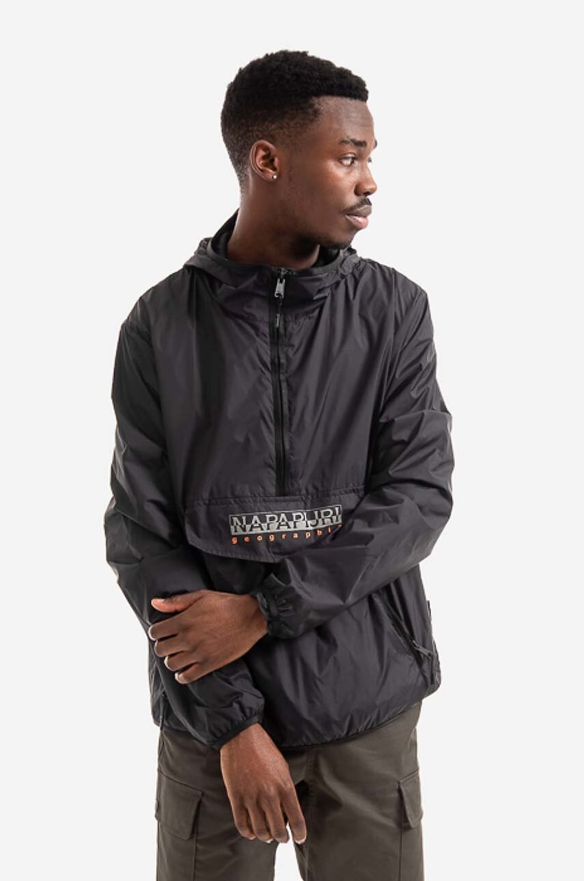 Napapijri aumo hotsell jacket