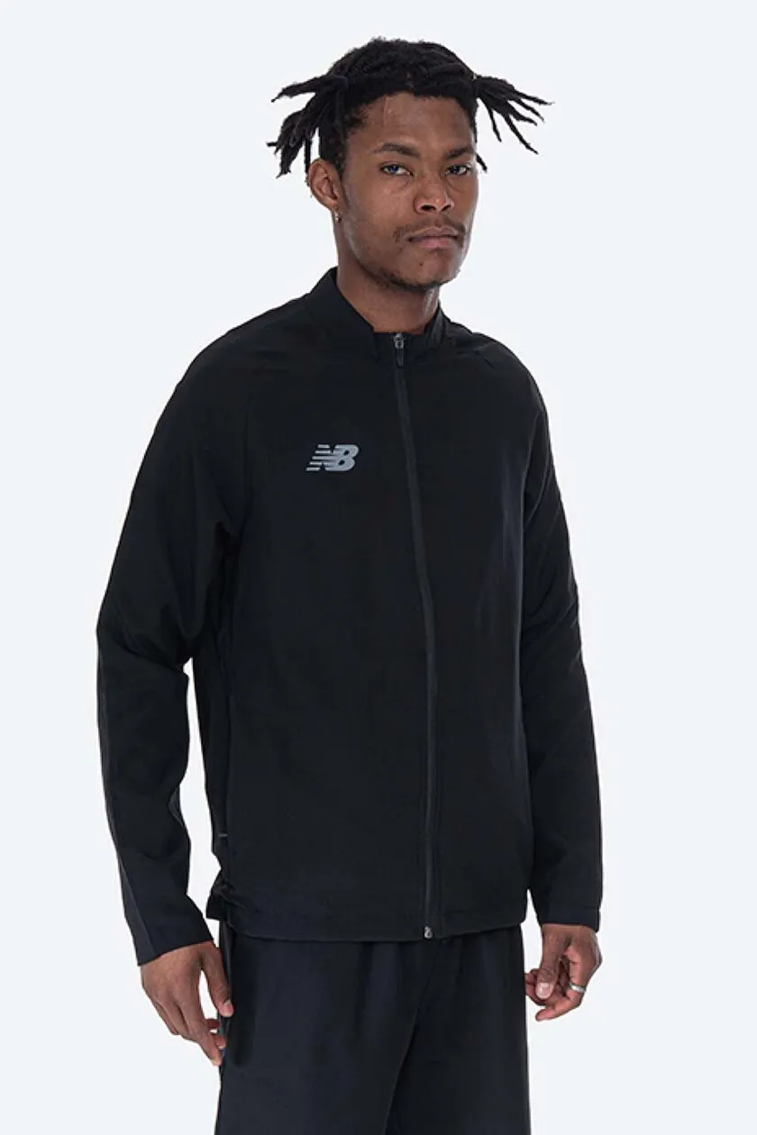 New store balance teamwear