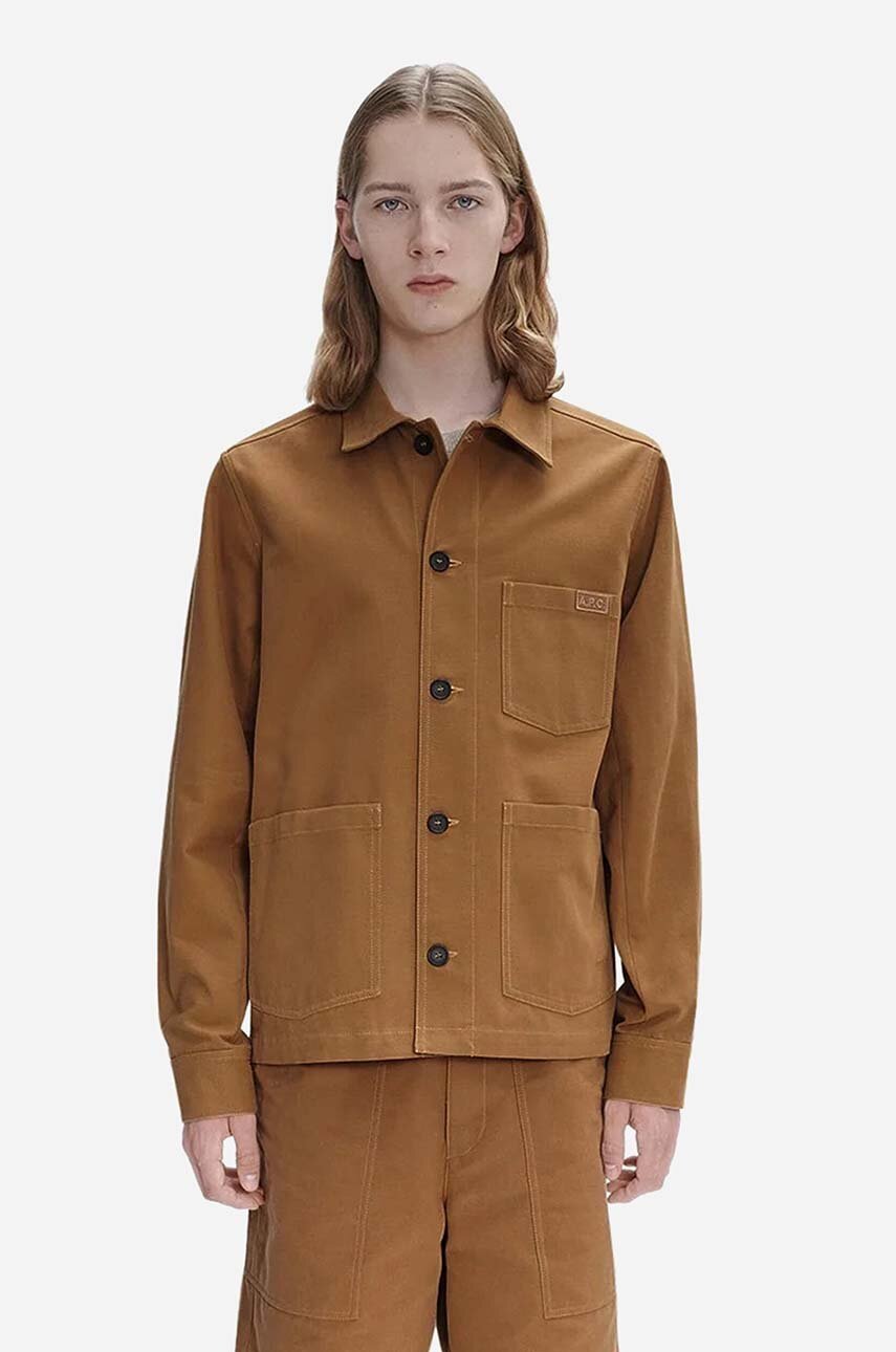 Fred Perry bomber jacket Made In England Wax Harrington PRM EU Fred Perry bomber jacket Made In England Wax Harrington PRM EU