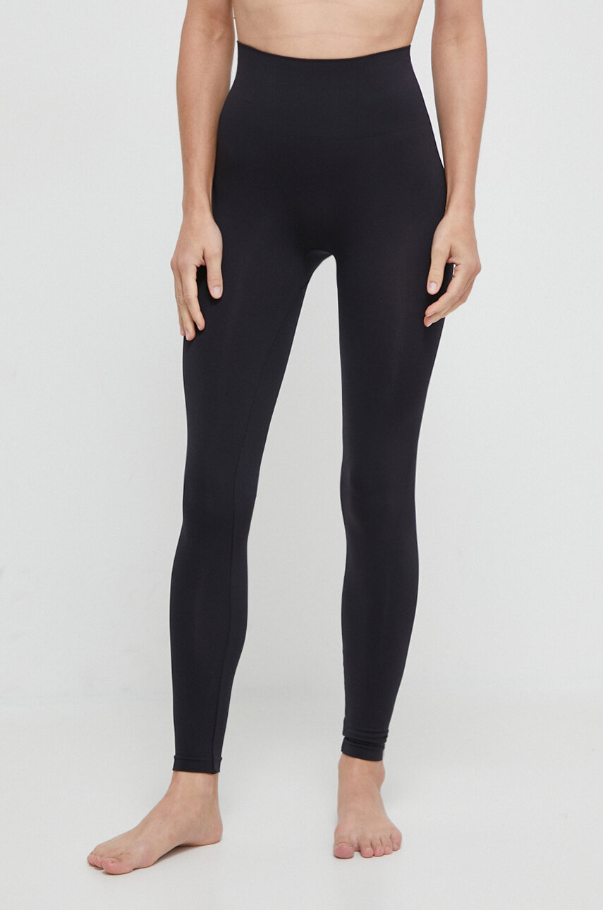 Legginsy damskie Calvin Klein w sklepie online